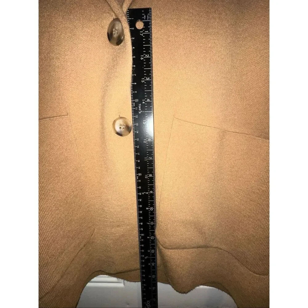 Ann Taylor elevate your